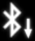 wd_icon_0054.gif